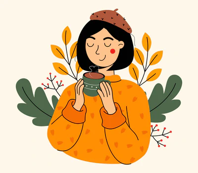 Sanayi Kuruluşları